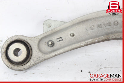 08-17 Mercedes W207 E350 Rear Right / Left Side Suspension Upper Control Arm OEM