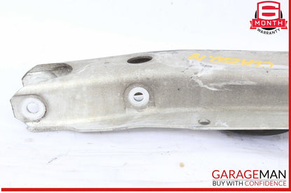 14-20 Mercedes W117 CLA250 Rear Left / Right Side Suspension Lower Control Arm