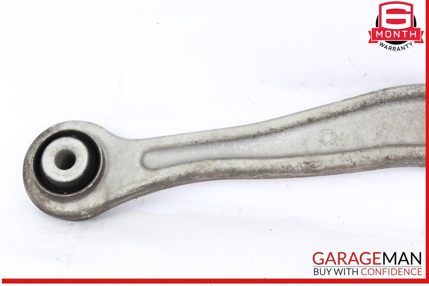 07-14 Mercedes W221 S400 Hybrid Rear Right or Left Side Upper Control Arm