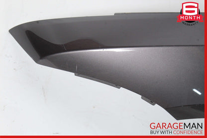 21-23 Rolls-Royce Ghost RR21 RR22 Front Left Driver Side Wing Fender Panel OEM