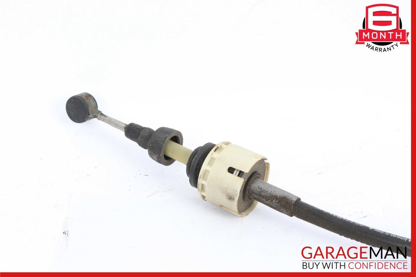 10-16 Porsche Panamera 970 Floor Gear Shift Shifter Selector Box w/ Knob OEM