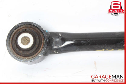15-20 Hyundai Genesis G80 Rear Right Passenger Side Upper Control Arm OEM