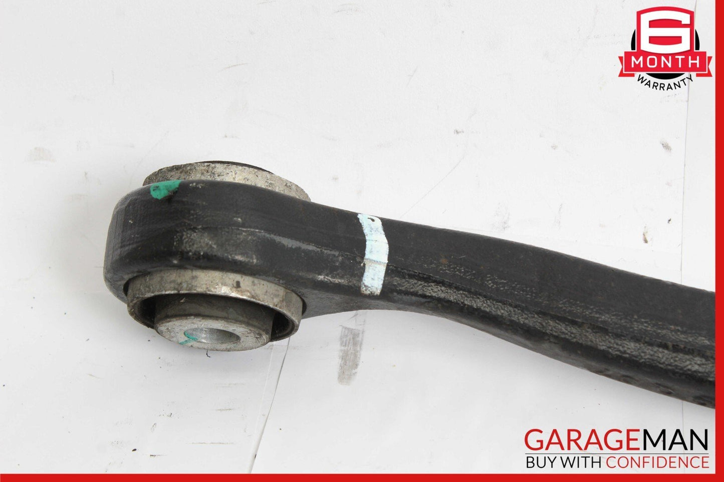 07-12 Mercedes X164 GL450 GL550 Rear Right / Left Upper Trailing Control Arm OEM