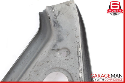 11-17 Porsche Cayenne 958 Rear Left Lower Control Arm OEM