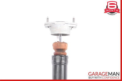 09-15 Mercedes X204 GLK350 Rear Right or Left Shock Strut Absorber OEM