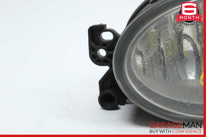 06-09 Mercedes CLK550 E350 CLK350 Front Left Driver Side Foglight Fog Light Lamp