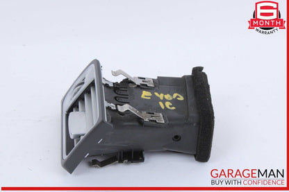 14-17 Mercedes W207 E400 E550 Front Right Side Dashboard AC A/C Air Vent OEM