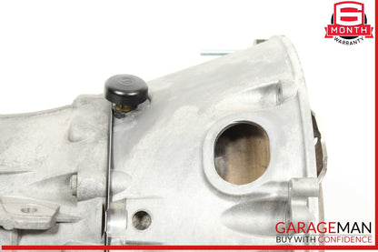 15-17 Mercedes W205 C300 RWD 7G Automatic Transmission Assembly 722.994 OEM 86k