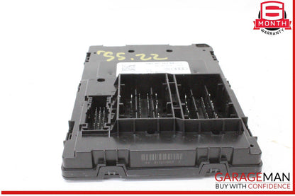18-24 Audi S5 A5 BCM Body Comfort Control Module Unit 8W1907063BN OEM