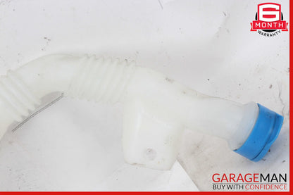 12-20 Tesla Model S Windshield Washer Reservoir Tank Bottle OEM