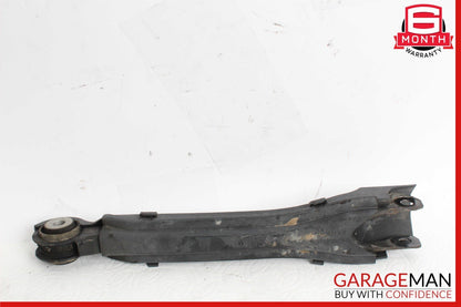 08-18 Mercedes CLS550 E350 C300 Rear Left or Right Side Lower Thrust Control Arm