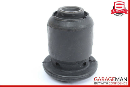 URO Parts Mercedes Rear Trailing Control Arm Arms Bushing 1263520165