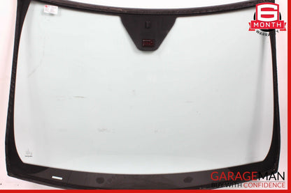 10-13 Mercedes W251 R350 Front Windshield Wind Shield Window Glass OEM