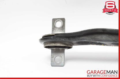 14-18 Mercedes W117 CLA250 Rear Right Passenger Side Lower Control Arm OEM