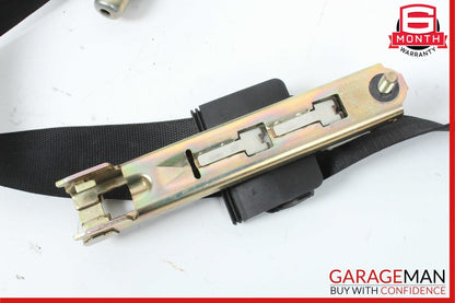 98-05 Mercedes W163 ML320 ML500 Front Right Side Seatbelt Seat Belt Retractor