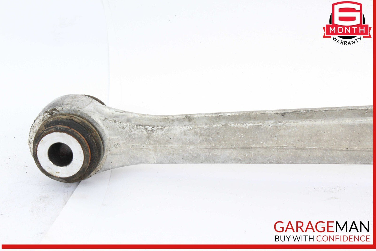 97-04 Porsche Boxster 986 Rear Right or Left Side Lower Control Arm OEM