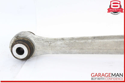 97-04 Porsche Boxster 986 Rear Right or Left Side Lower Control Arm OEM