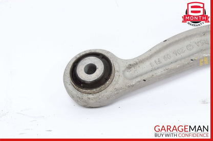 08-17 Mercedes W212 E350 C300 Rear Right / Left Side Upper Control Arm OEM