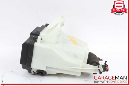 15-21 Mercedes W205 C300 4MATIC Front Engine Fuse Relay Box Housing OEM