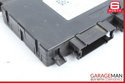 08-20 Mercedes W212 E350 CLS400 C300 Front Right Side Seat Control Module Unit