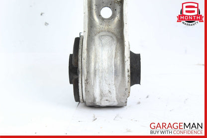 06-09 Mercedes W219 CLS550 Front Right Side Upper Control Arm w/ Level Sensor