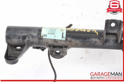 01-07 Mercedes W203 C240 C350 RWD Front Left or Right Shock Strut Absorber OEM