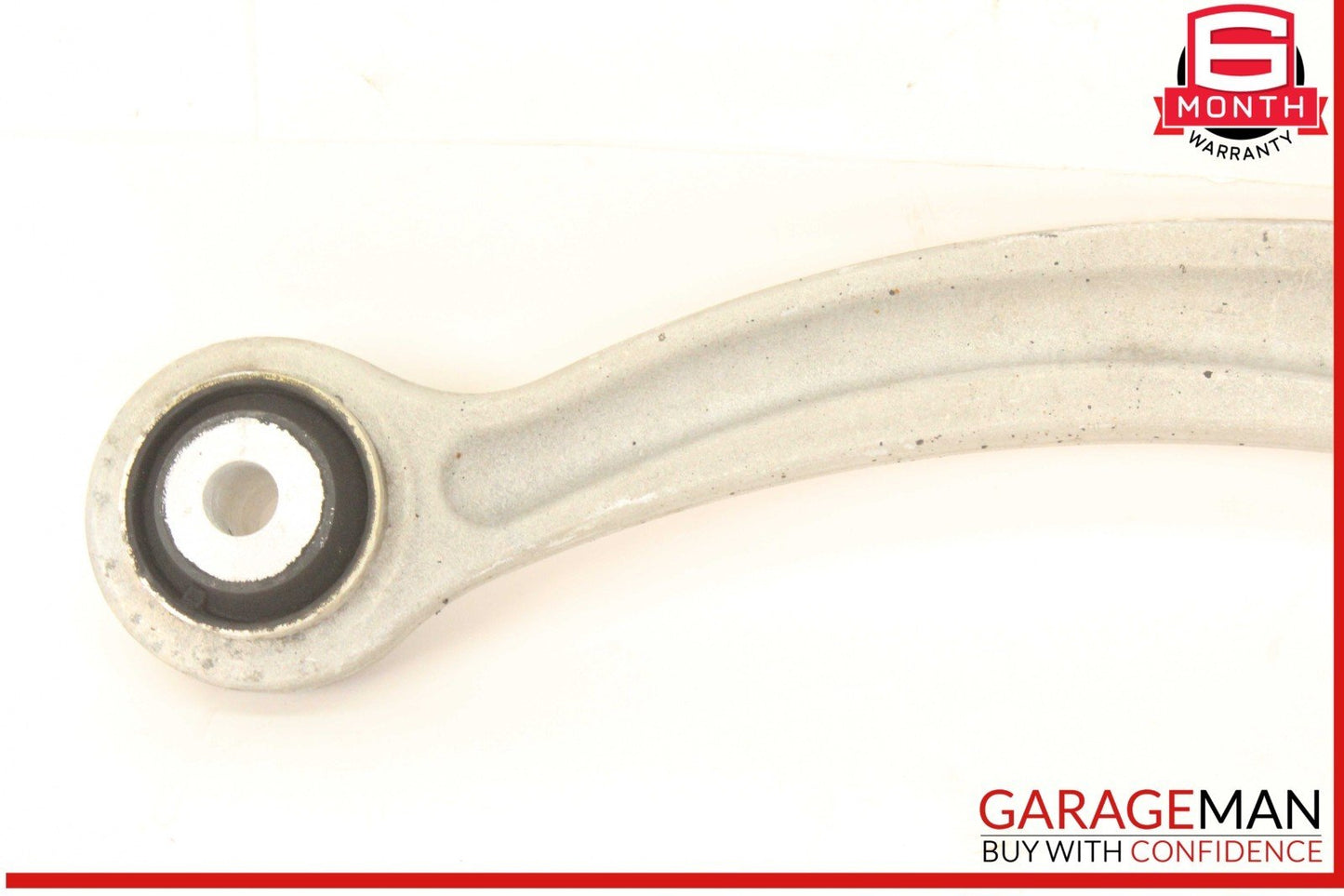15-20 Mercedes W205 C300 4MATIC Rear Left or Right Upper Control Arm OEM