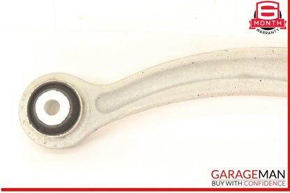 15-20 Mercedes W205 C300 4MATIC Rear Left or Right Upper Control Arm OEM