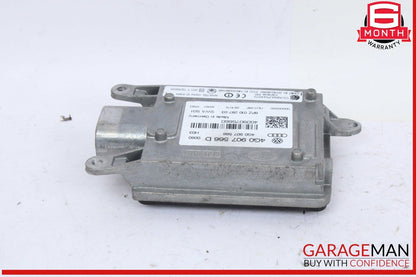 12-18 Audi A6 Rear Right Passenger Side Blind Spot Lane Change Radar Module OEM