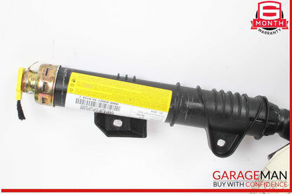 00-06 Mercedes W215 CL55 AMG CL500 Right Side Roof Curtain Airbag Air Bag OEM