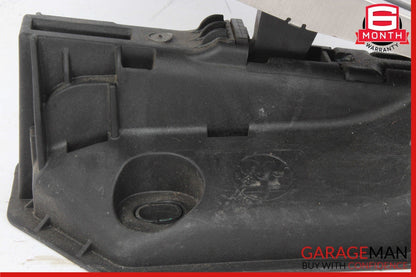 17-22 Alfa Romeo Giulia Accelerator Gas Throttle Pedal Assy OEM
