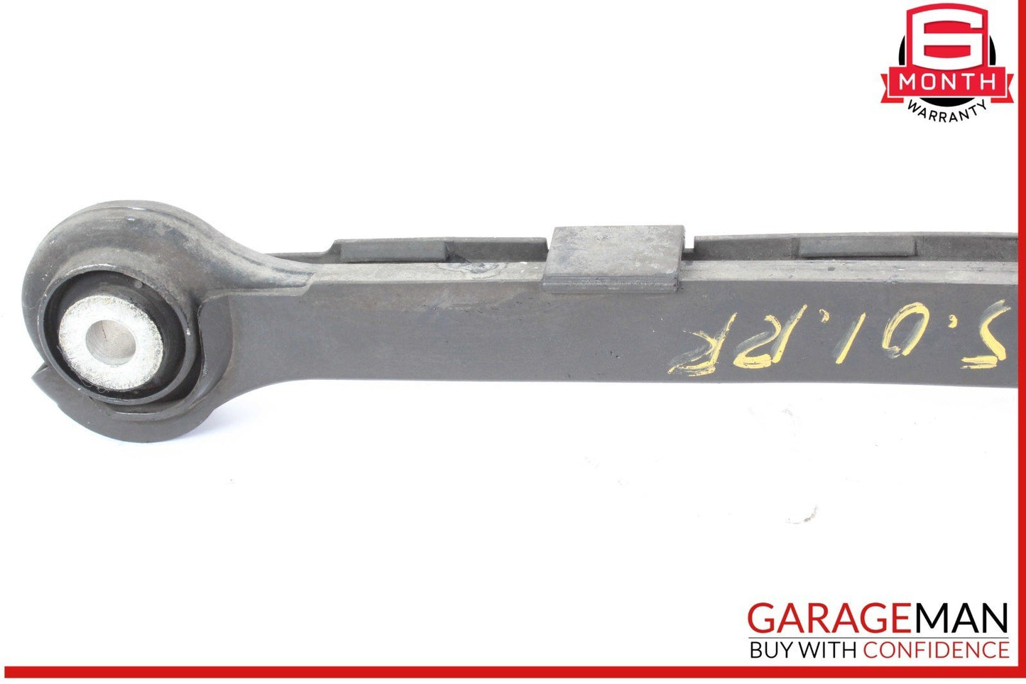 00-06 Mercedes W215 CL55 AMG Rear Left or Right Side Suspension Control Arm OEM