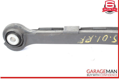 00-06 Mercedes W215 CL55 AMG Rear Left or Right Side Suspension Control Arm OEM
