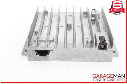00-10 Mercedes R230 S55 CL55 AMG S500 CL550 Voice Control Module SYN9528A OEM