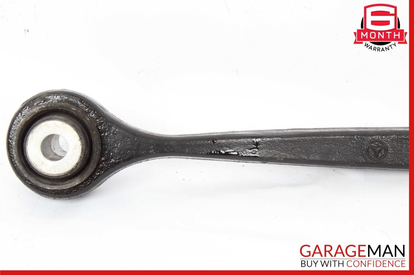 06-13 Mercedes W164 ML350 GL450 Rear Left or Right Upper Control Arm OEM