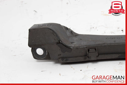 08-18 Mercedes W212 E350 C300 Rear Right or Left Side Lower Thrust Control Arm