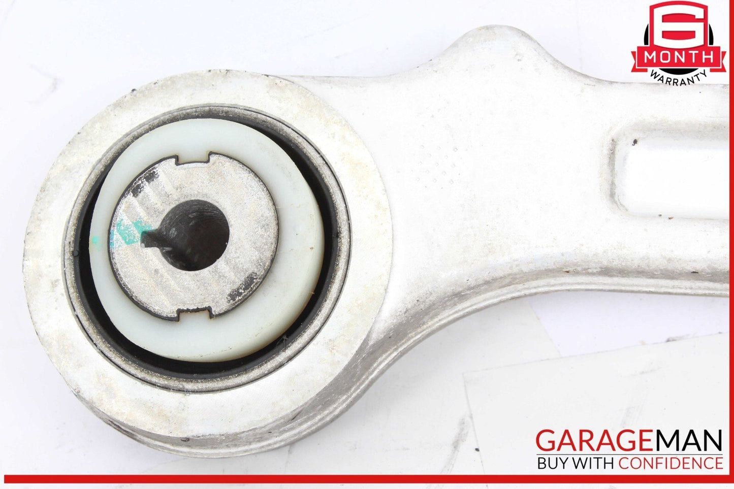 17-20 Maserati Levante Rear Left or Right Side Lower Control Arm OEM
