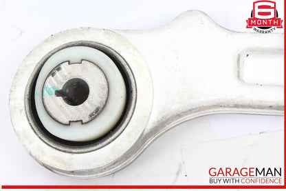 17-20 Maserati Levante Rear Left or Right Side Lower Control Arm OEM