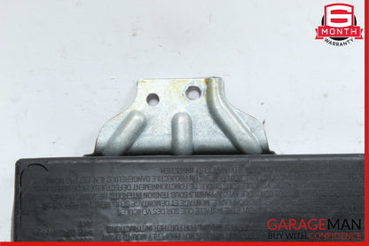 97-03 Mercedes W208 CLK320 CLK430 Front Left Door Airbag Air Bag Module Unit