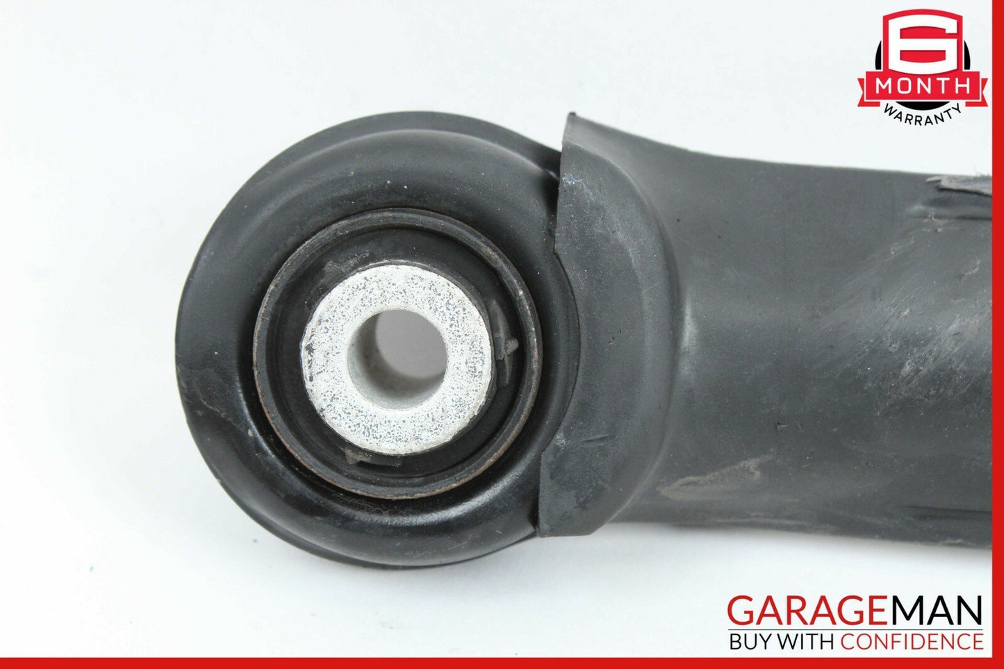 90-02 Mercedes R129 500SL Rear Left / Right Side Suspension Lower Control Arm