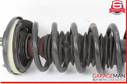 99-04 Porsche 911 996 Rear Left or Right Side Strut Shock Spring OEM