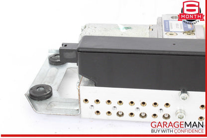 03-08 Mercedes W163 ML350 SL550 Convertible Top Hydraulic Pump Motor OEM