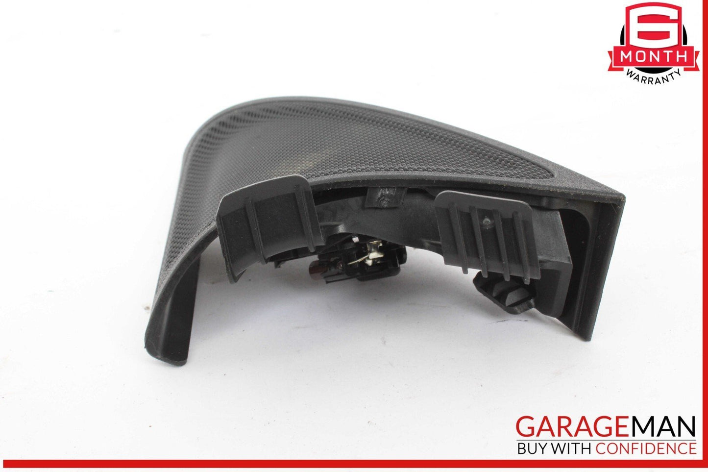 17-19 Mercedes W213 E300 Front Left Driver Side Door Tweeter Speaker OEM