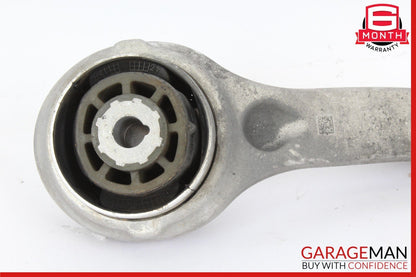 15-20 Mercedes W205 C300 C400 Front Right Passenger Side Lower Control Arm RWD