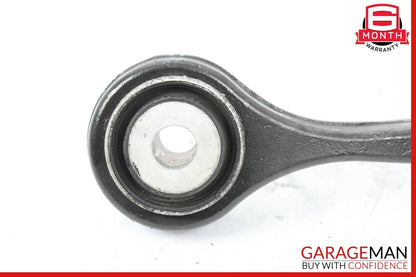 07-12 Mercedes X164 GL450 Rear Right / Left Side Upper Trailing Control Arm OEM