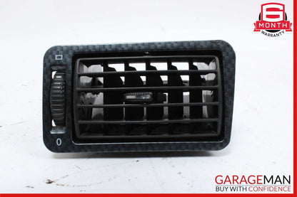 97-04 Mercede R170 SLK230 SLK320 Dashboard A/C AC Air Vent Right Passenger OEM