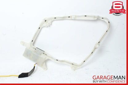 00-06 Mercedes W220 S500 Front Right Side Keylessgo Entry Antenna Control Module