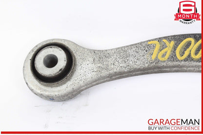 03-11 Mercedes W211 E500 Rear Left or Right Side Upper Control Arm 2303521805