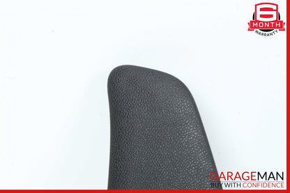 08-15 Mercedes W204 C350 C250 GLK350 Seat Airbag Air Bag SRS Front Right OEM