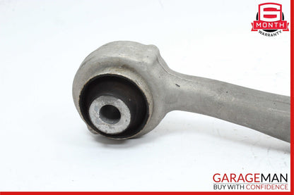 08-14 Mercedes W204 C250 C350 Front Left Side Suspension Lower Control Arm OEM
